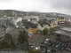 Webcam Harstad