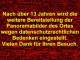 Webcam Springstille