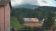 Webcam Tonezza del Cimone