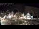 Webcam in Braunlage, 2 mi away