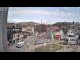 Webcam in Braunlage, 2.6 mi away