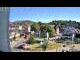 Webcam in Braunlage, 5.1 km entfernt