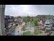 Webcam in Braunlage, 2.6 mi away