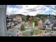 Webcam in Braunlage, 5.1 km entfernt