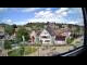 Webcam in Braunlage, 2 mi away