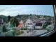 Webcam in Braunlage, 3.2 km entfernt