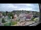 Webcam in Braunlage, 8.1 km