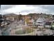 Webcam in Brunlage, 6.8 km