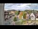 Webcam in Braunlage, 3 mi away
