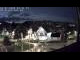 Webcam in Brunlage, 8.1 km