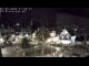 Webcam in Brunlage, 5.1 km