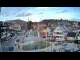 Webcam in Braunlage, 5.1 km entfernt