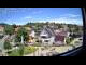 Webcam in Braunlage, 8.1 km entfernt