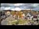 Webcam in Braunlage, 6.8 km entfernt
