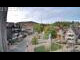 Webcam in Brunlage, 6.8 km