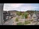 Webcam in Braunlage, 6.8 km