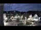 Webcam in Braunlage, 7.9 km