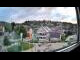 Webcam in Braunlage, 2.6 mi away