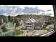 Webcam in Braunlage, 6.8 km