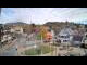Webcam in Braunlage, 5.1 km entfernt