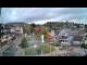Webcam in Braunlage, 2 mi away