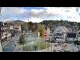 Webcam in Braunlage, 1.2 mi away