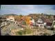 Webcam in Braunlage, 1.2 mi away