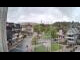 Webcam in Braunlage, 8.1 km