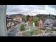 Webcam in Braunlage, 2 mi away