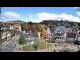 Webcam in Braunlage, 5.1 km