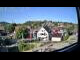 Webcam in Braunlage, 6.8 km entfernt