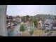Webcam in Braunlage, 3.1 mi away
