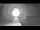 Webcam in Braunlage, 3 mi away
