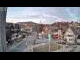 Webcam in Braunlage, 3 mi away
