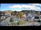 Webcam in Braunlage, 5.1 km entfernt