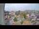 Webcam in Braunlage, 3.1 mi away