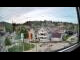 Webcam in Braunlage, 3.2 km entfernt