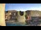 Webcam in Braunlage, 2.6 mi away