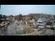 Webcam in Braunlage, 3.1 mi away
