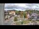 Webcam in Braunlage, 1.2 mi away