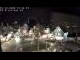 Webcam in Braunlage, 3.1 mi away