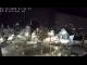 Webcam in Braunlage, 5.1 km entfernt