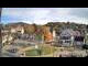 Webcam in Braunlage, 5.1 km entfernt
