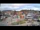 Webcam in Braunlage, 5.1 km entfernt