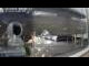 Webcam in Braunlage, 3 mi away
