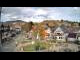 Webcam in Braunlage, 2 mi away