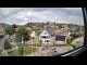 Webcam in Braunlage, 5.1 km entfernt