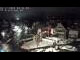 Webcam in Braunlage, 2 mi away