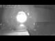 Webcam in Braunlage, 3 mi away