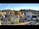 Webcam in Braunlage, 6.8 km